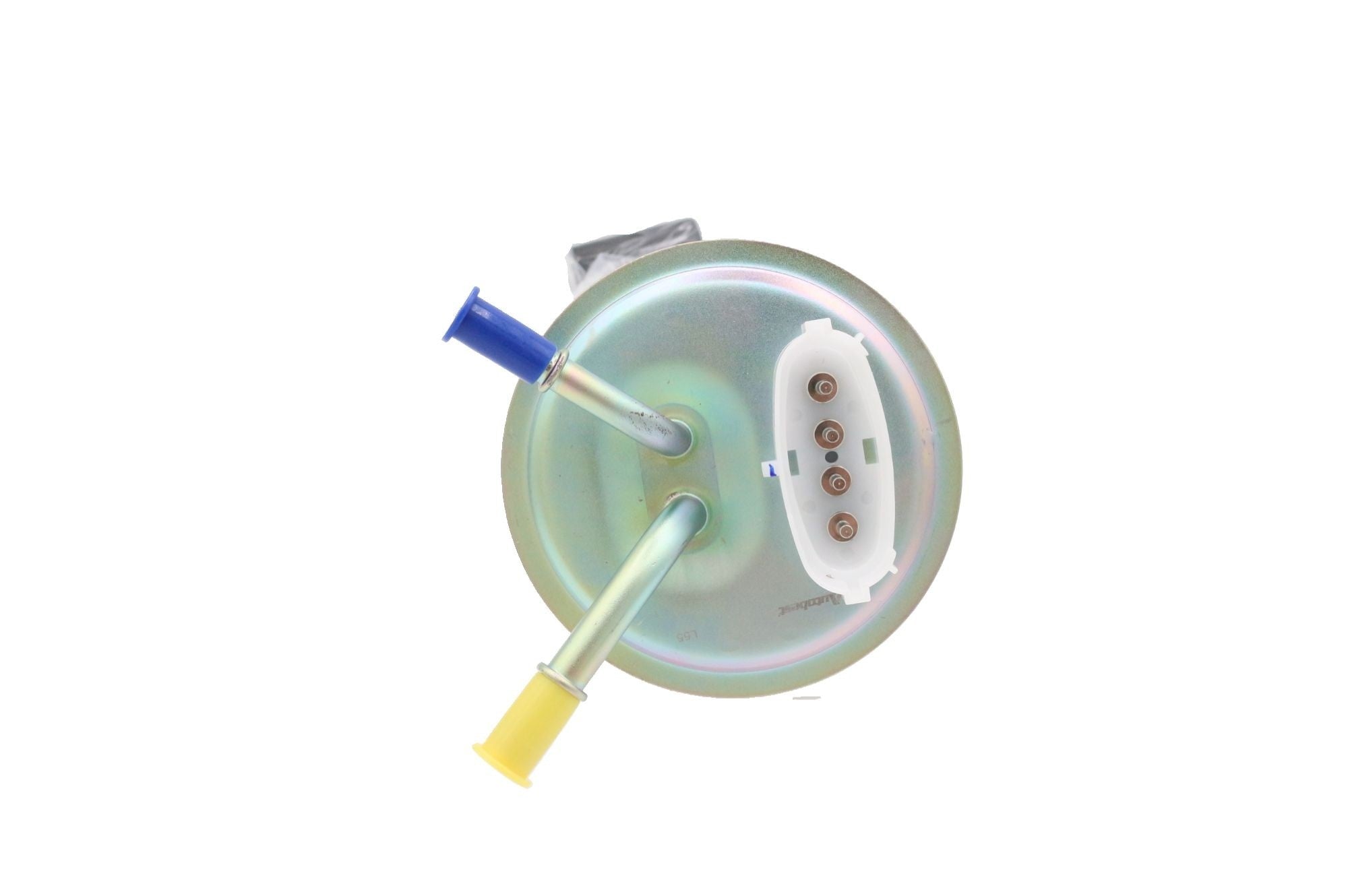 Autobest F1007A