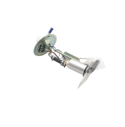 Autobest F1007A