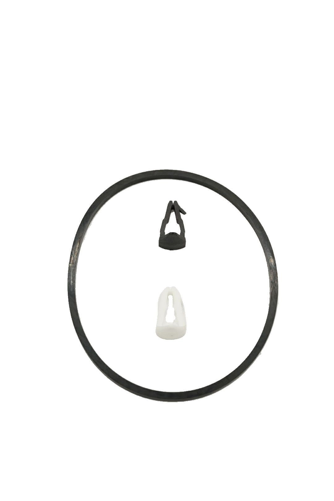 Autobest Fuel Pump and Sender Assembly F1009A