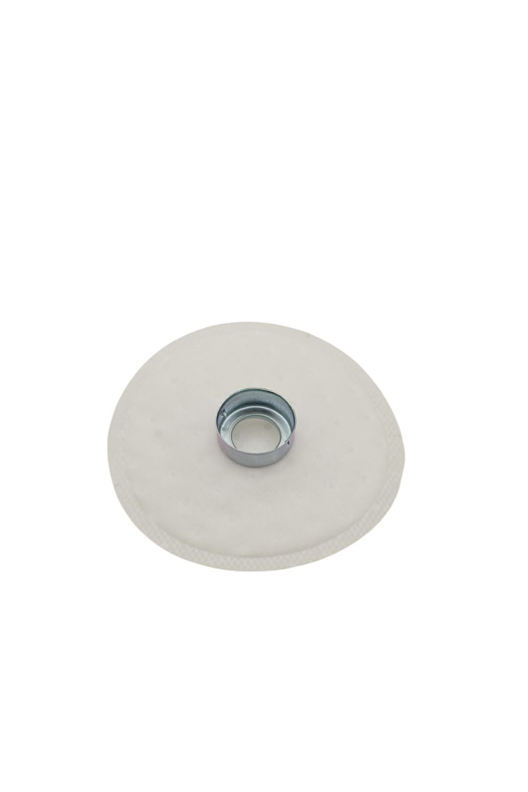 Autobest Fuel Pump Strainer F100S