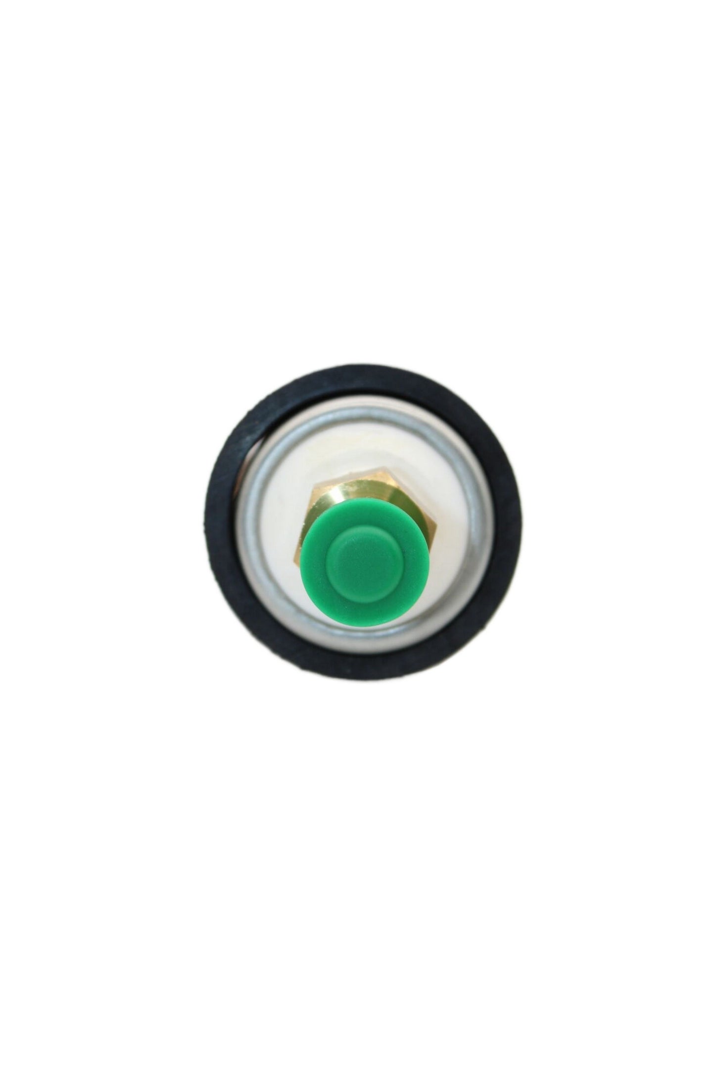 Autobest Electric Fuel Pump F1011