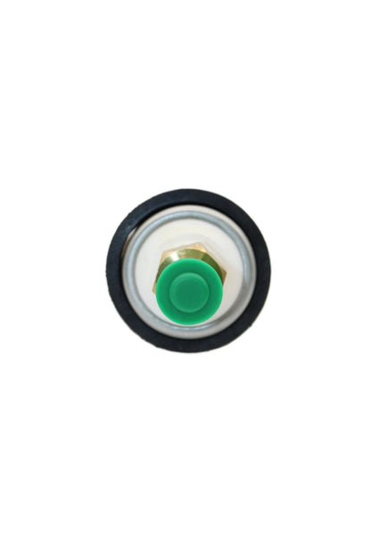 Autobest Electric Fuel Pump F1011