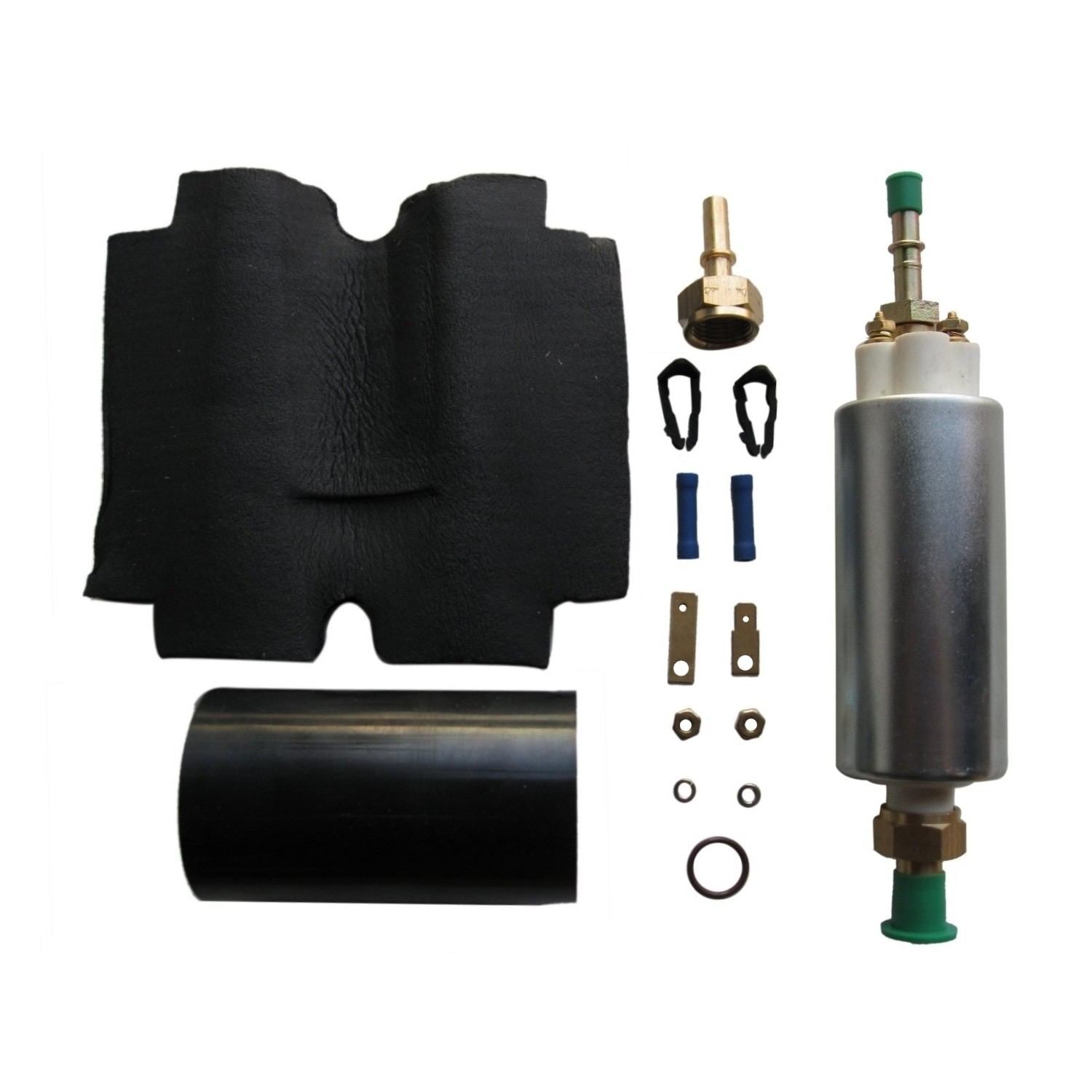 Autobest Electric Fuel Pump F1011