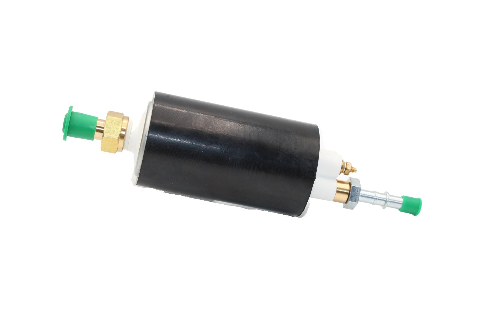 Autobest Electric Fuel Pump F1011