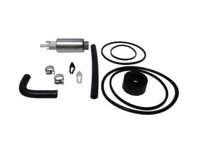 Autobest Electric Fuel Pump F1012