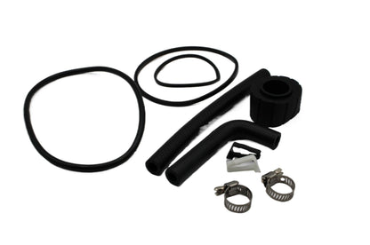 Autobest Electric Fuel Pump F1012