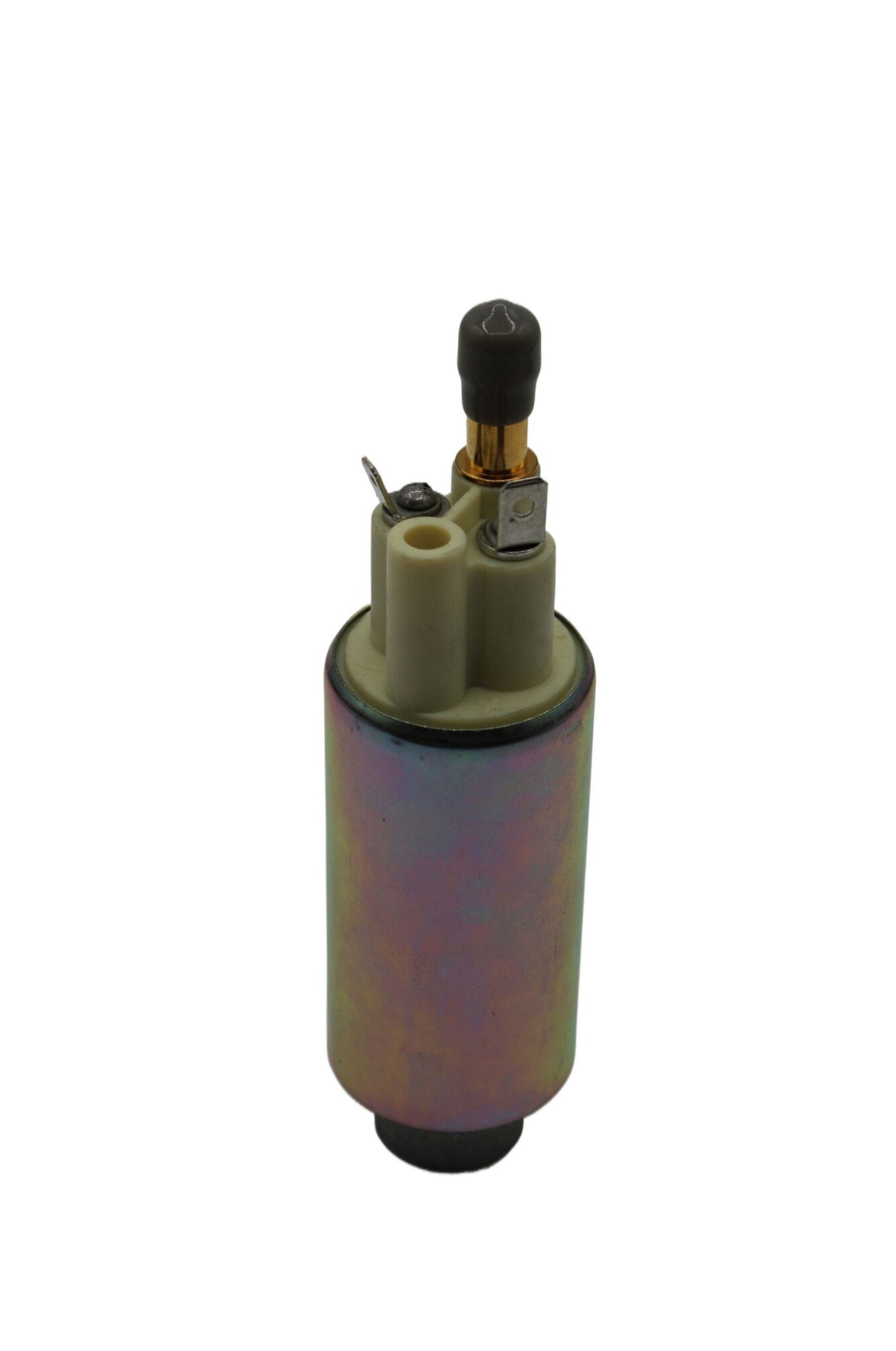 Autobest Electric Fuel Pump F1012