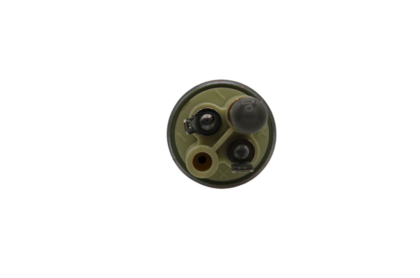 Autobest Electric Fuel Pump F1012