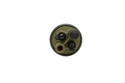 Autobest Electric Fuel Pump F1012