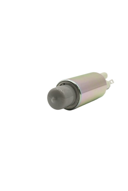 Autobest Electric Fuel Pump F1013