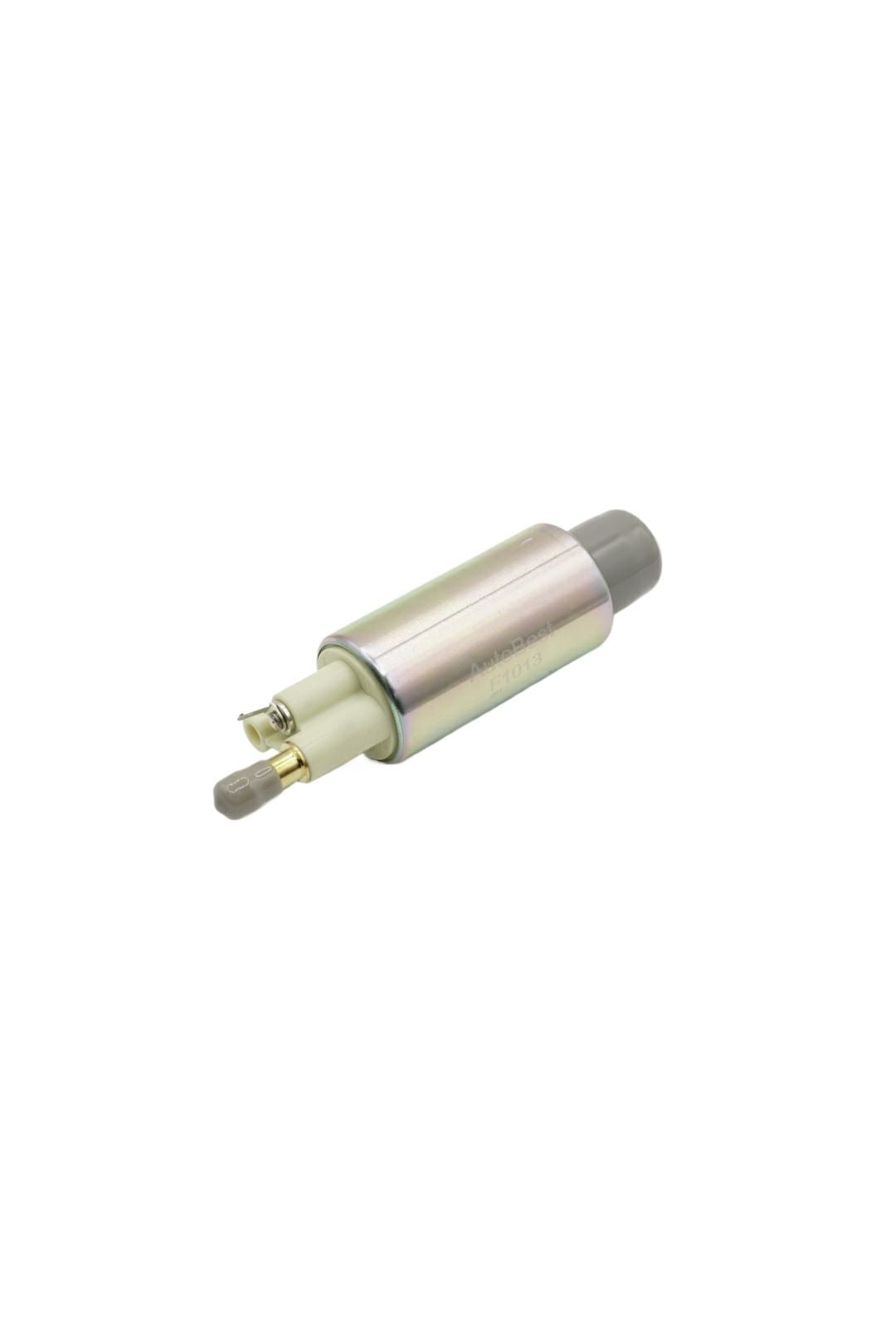 Autobest Electric Fuel Pump F1013