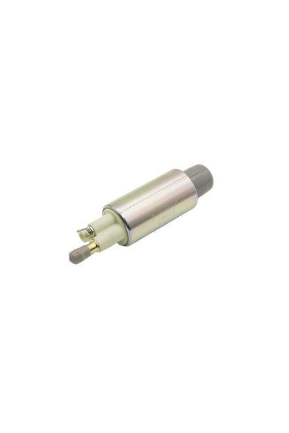Autobest Electric Fuel Pump F1013