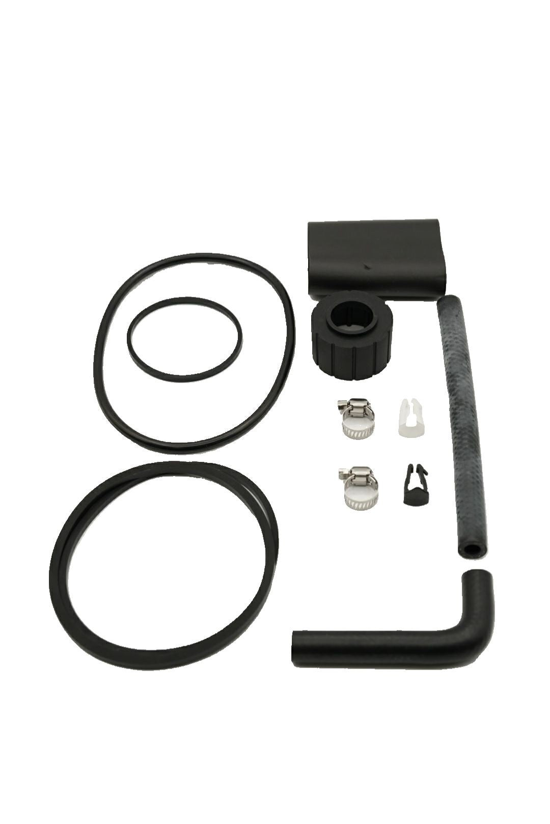 Autobest Electric Fuel Pump F1013