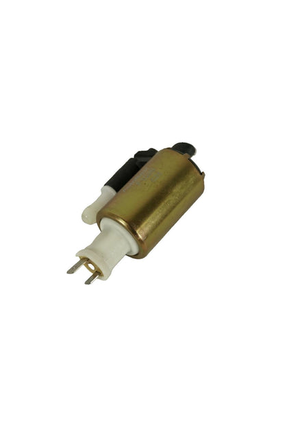 Autobest Electric Fuel Pump F1026