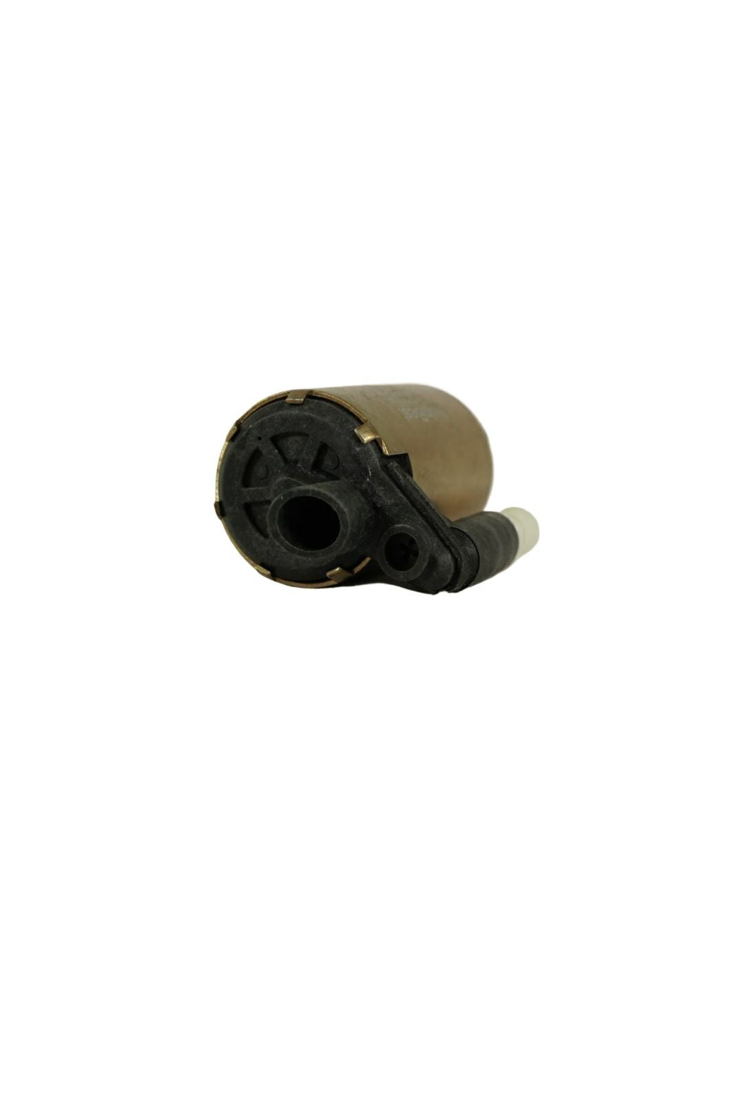 Autobest Electric Fuel Pump F1026
