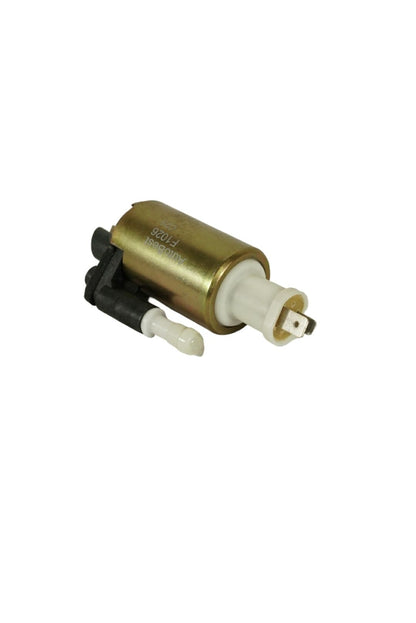 Autobest Electric Fuel Pump F1026