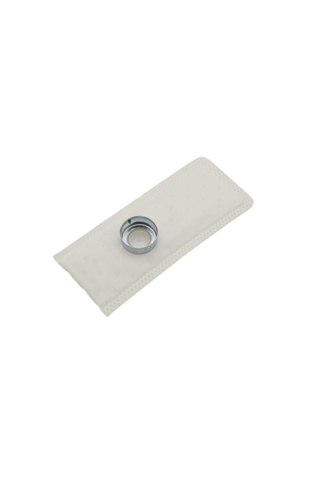 Autobest Fuel Pump Strainer F102S