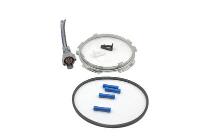 Autobest F1048A