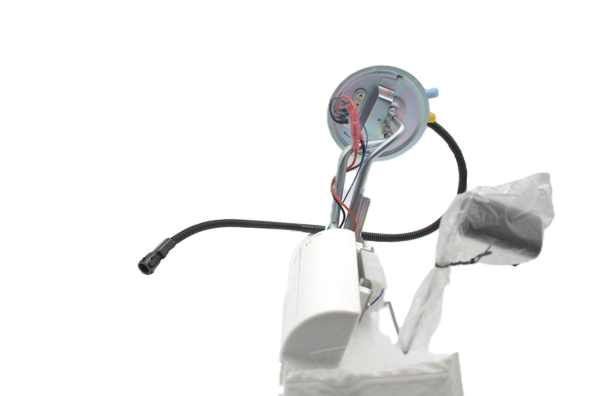 Autobest F1048A