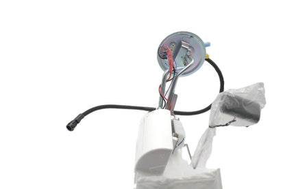 Autobest F1048A