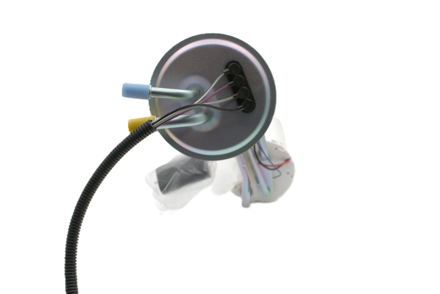 Autobest F1048A