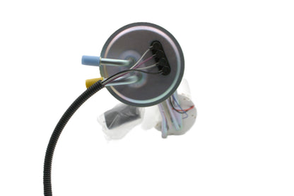 Autobest F1048A