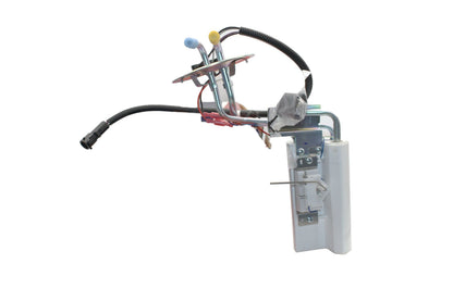 Autobest F1048A