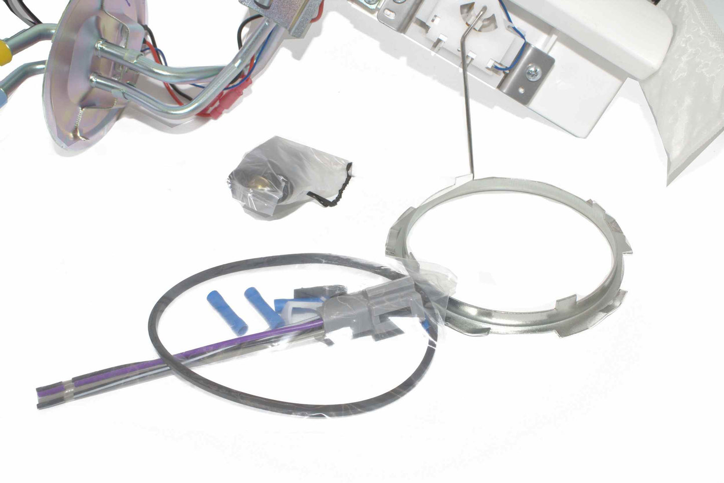 Autobest F1048A