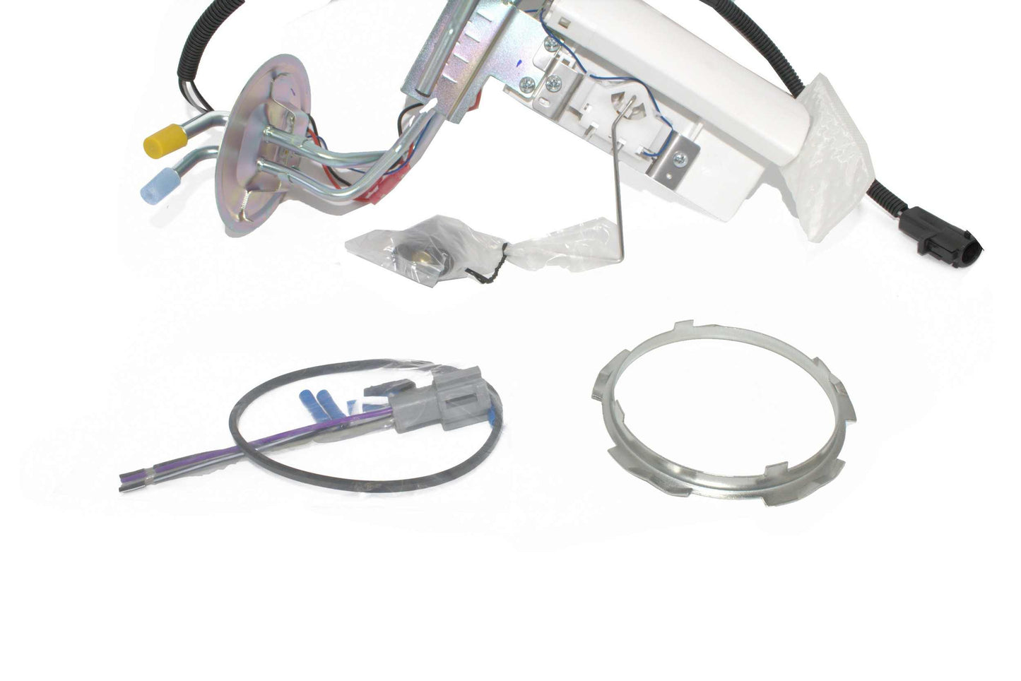 Autobest F1048A