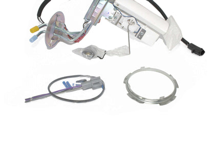 Autobest F1048A