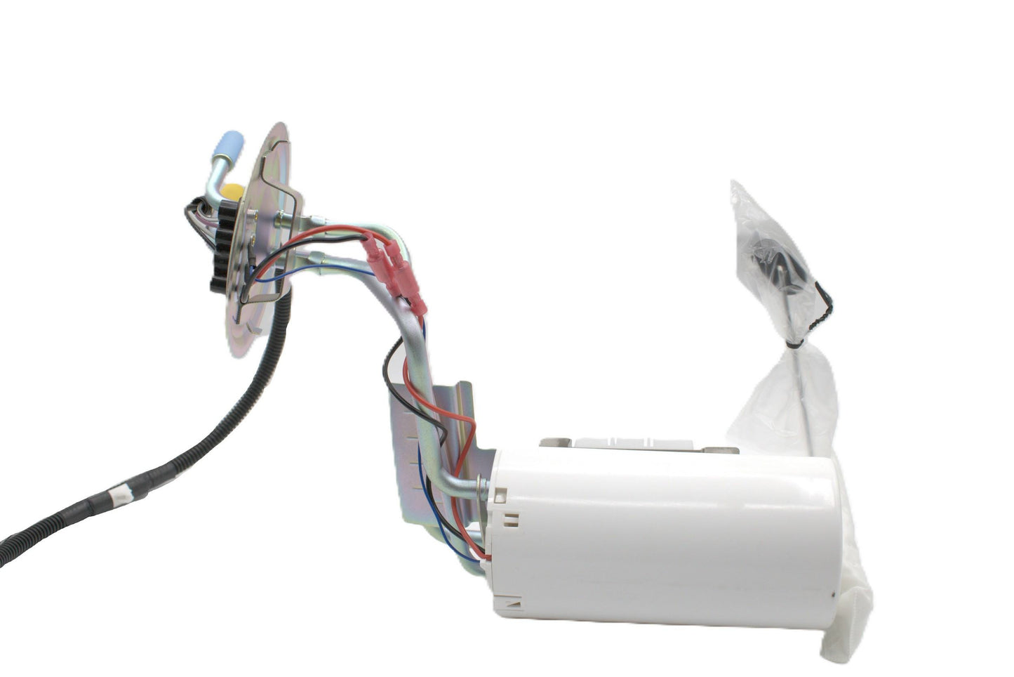 Autobest F1048A