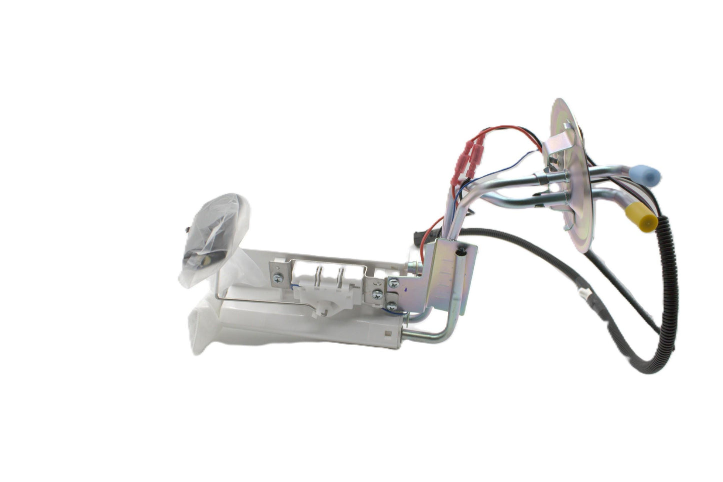 Autobest F1048A