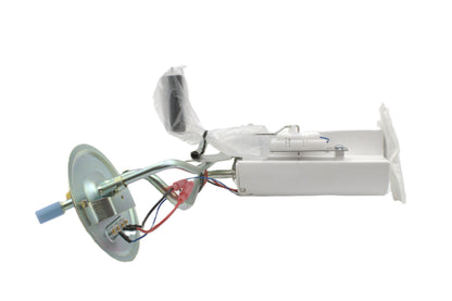 Autobest Vehicle Part F1052A