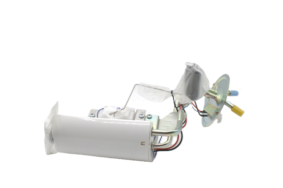 Autobest Vehicle Part F1052A