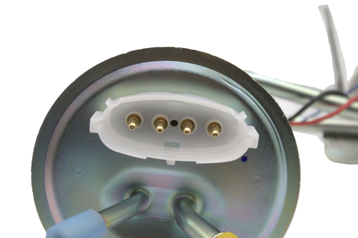Autobest Vehicle Part F1052A