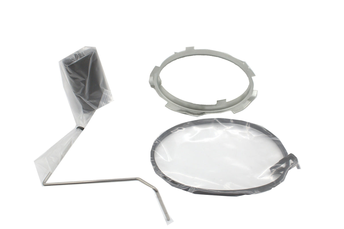 Autobest Vehicle Part F1052A