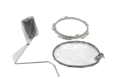 Autobest Vehicle Part F1052A