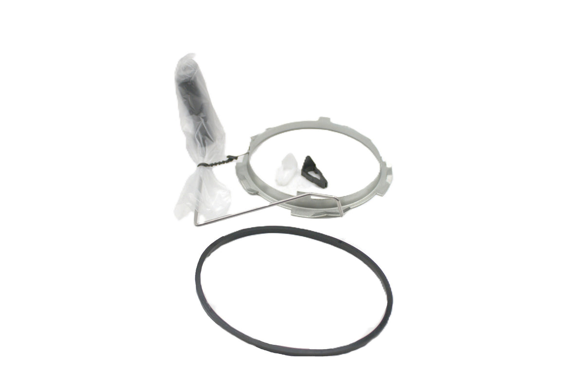 Autobest Vehicle Part F1052A