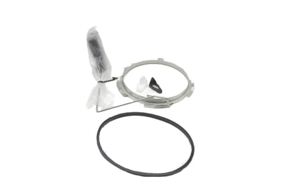 Autobest Vehicle Part F1052A