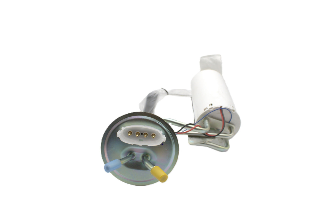 Autobest Vehicle Part F1052A