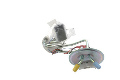Autobest Vehicle Part F1052A