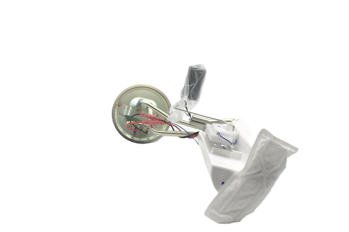 Autobest Vehicle Part F1052A