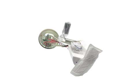 Autobest Vehicle Part F1052A
