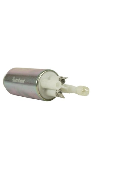Autobest Electric Fuel Pump F1053