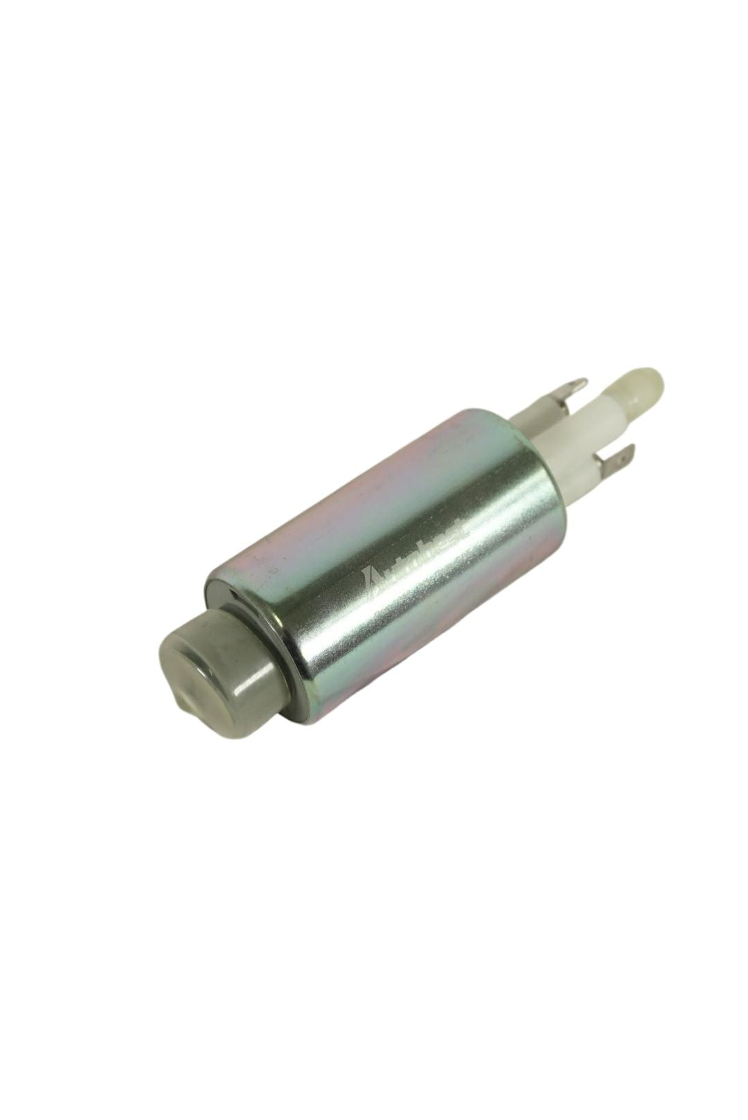 Autobest Electric Fuel Pump F1053