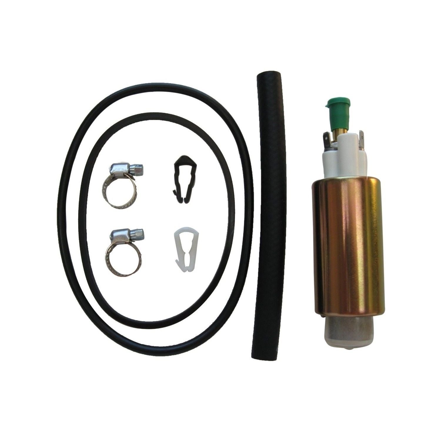 Autobest Electric Fuel Pump F1053