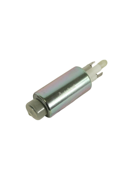 Autobest Electric Fuel Pump F1053