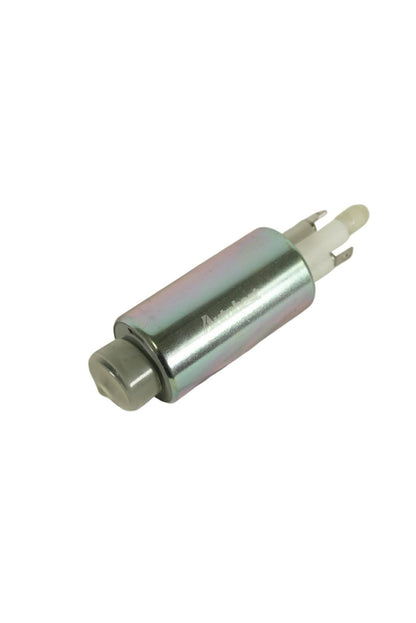 Autobest Electric Fuel Pump F1053