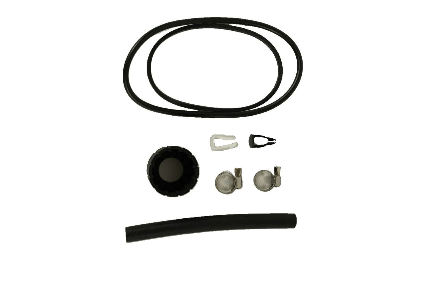 Autobest Electric Fuel Pump F1053