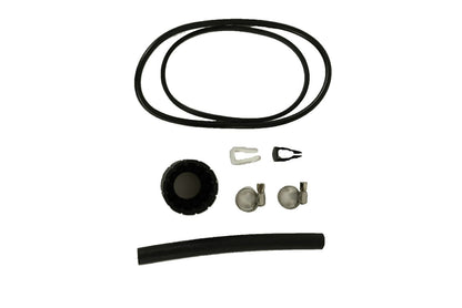 Autobest Electric Fuel Pump F1053